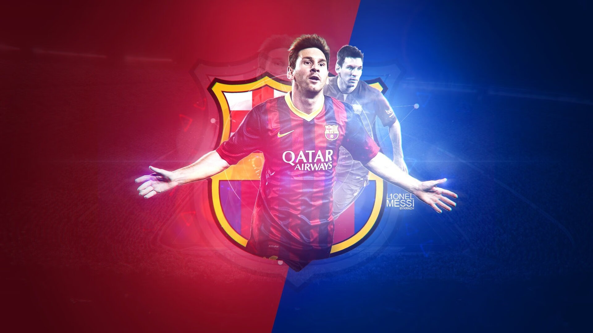 体育新闻中心拓展“赛事+传播”融合运营新模式