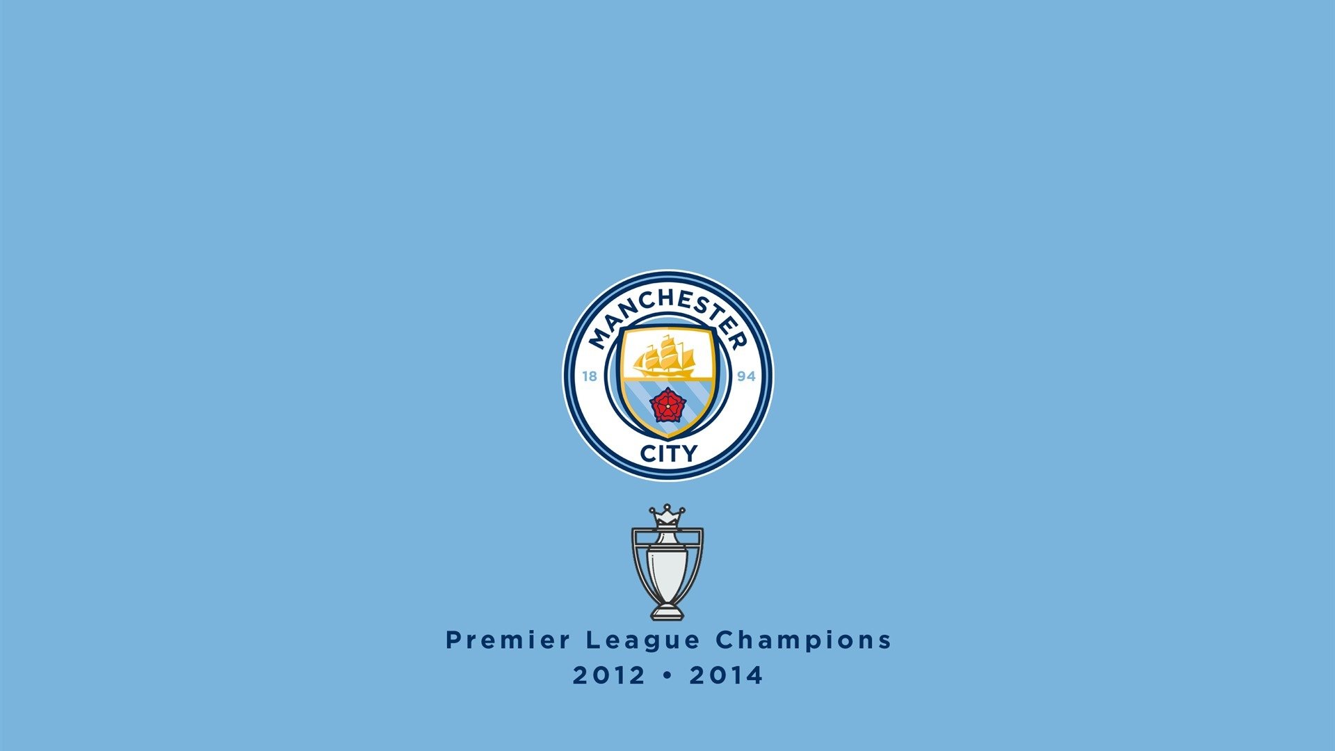 突尼斯希望阵型紧凑，防守强悍，突尼斯简介