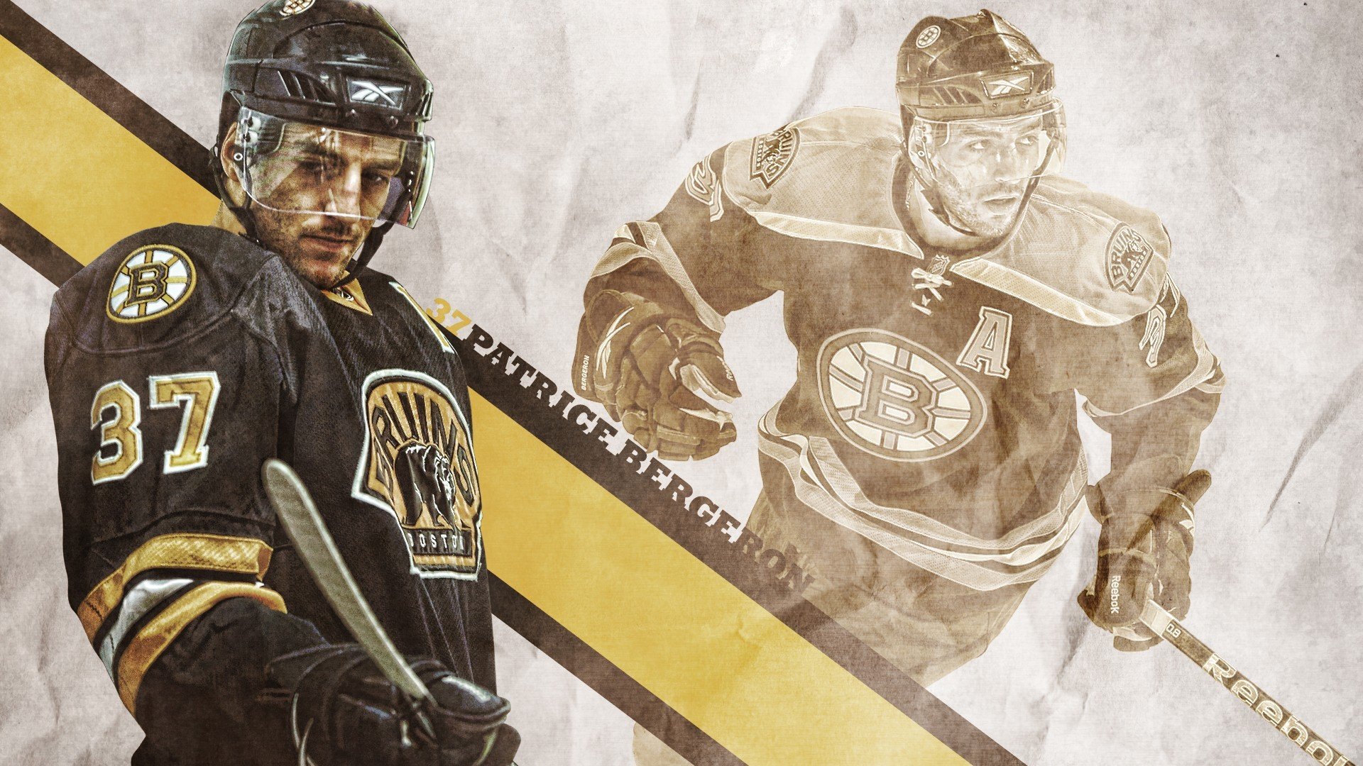 职业联赛管理公司权责不明，职业联赛是谁举办的