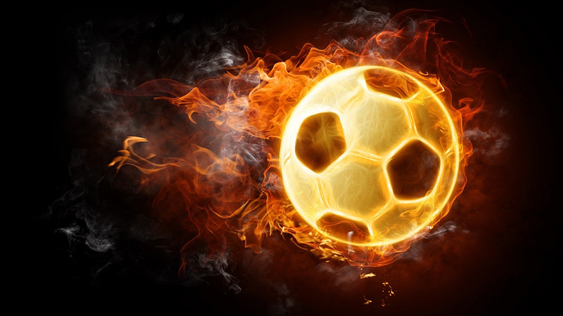 中国足球青训合作计划扩大规模，中国足球青训体系现状