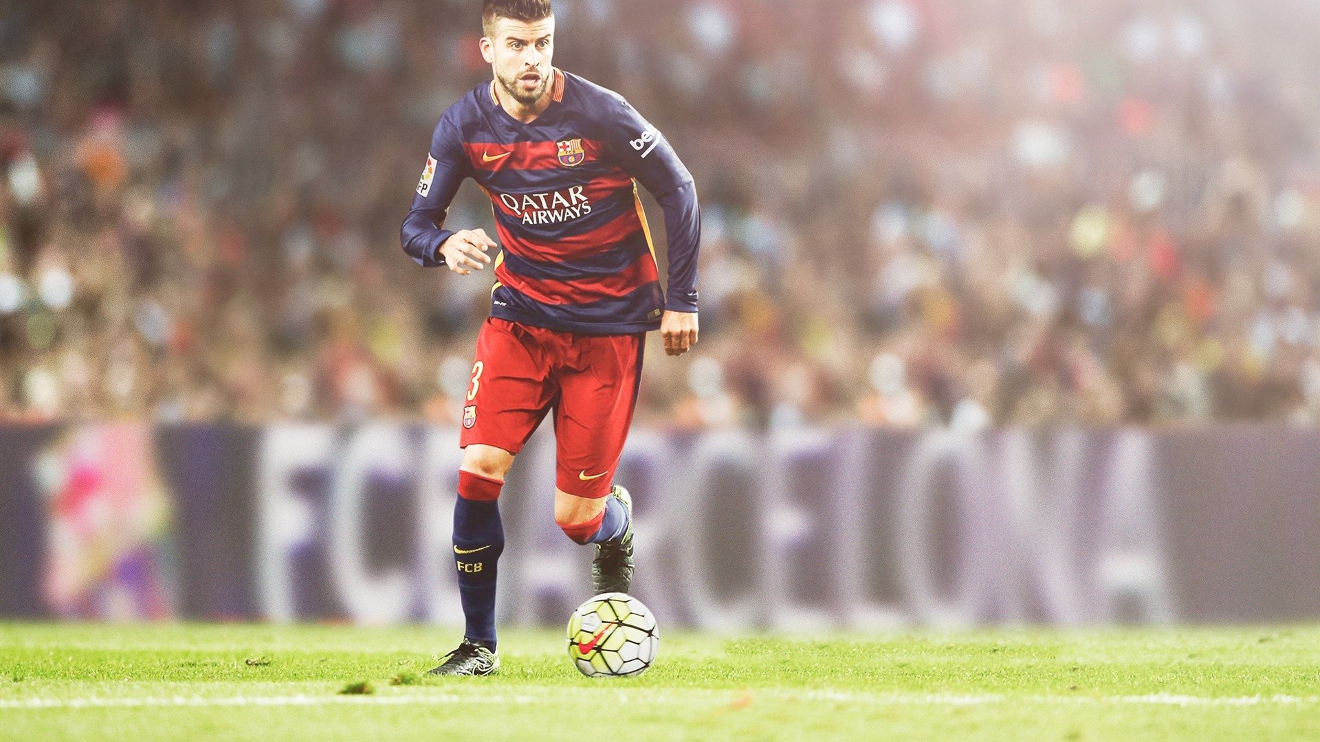 中国足球国家队伤病恢复管理体系全面完善，国家队受伤俱乐部治疗