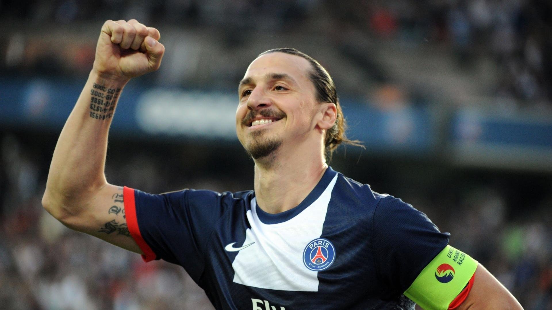 曼城阵容大换血,福登成为新核心,曼城足球队阵容