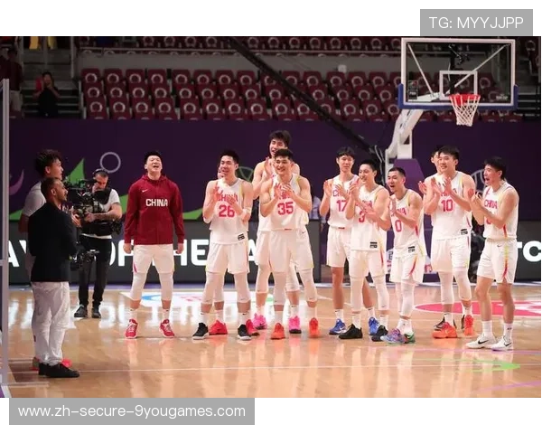 CBA的中国面孔愈发耀眼，cba中国球员有哪些