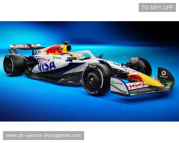 F1赛队换厂商合作内幕，技术来源成新看点