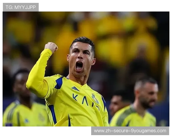 C罗与葡萄牙的下一章，足坛将继续热议