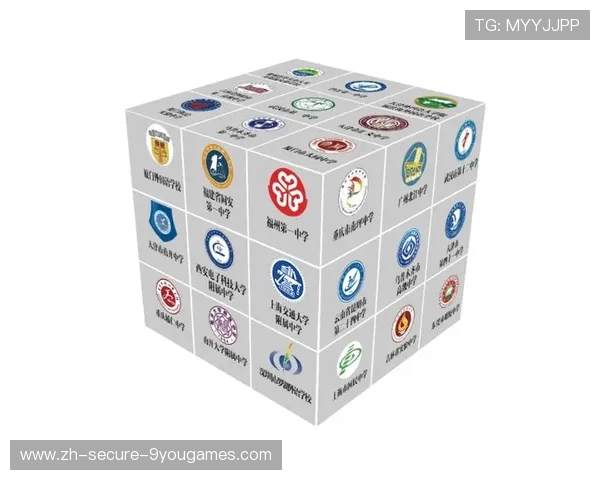 中超俱乐部社区商业化合作模式案例