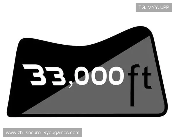 ¦ó+¡-++=È+¦Õ-_ËÙ+Í©¦+¤È÷+Þ+ãÐº++¦-¦ÛÎ+