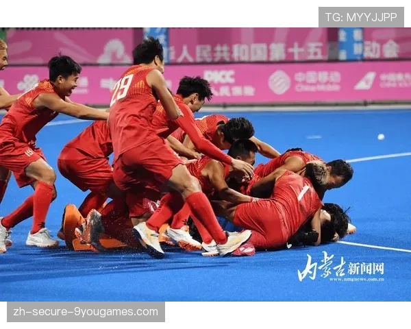 全国移民管理系统唯一代表闪耀十五运会火炬传递，展现新中国形象与力量