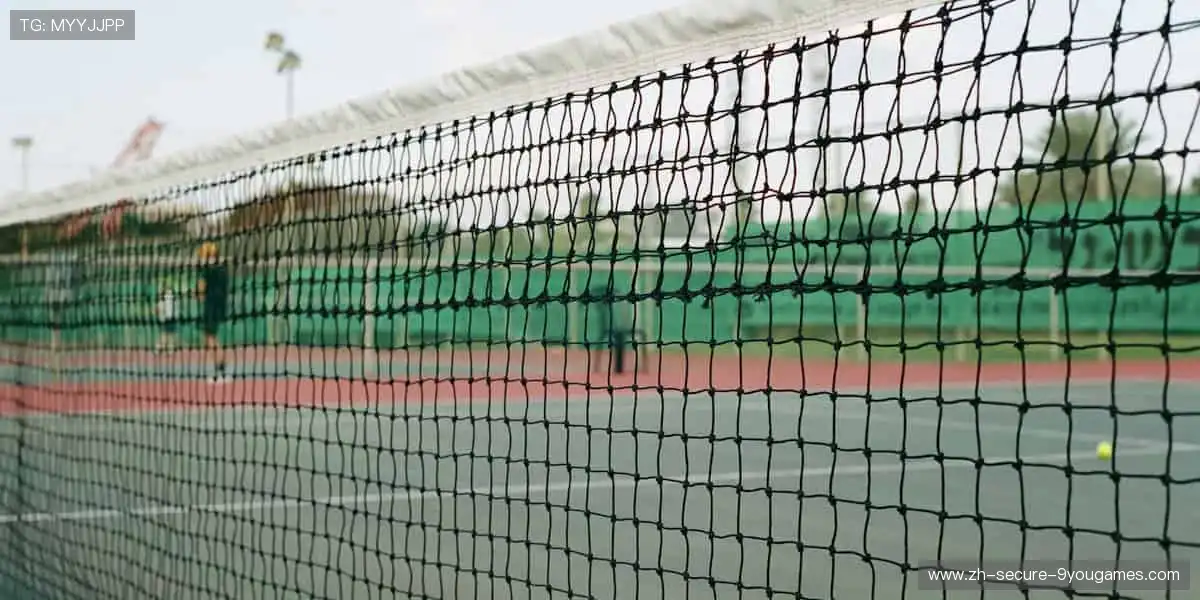 🎧专业护具，科技加持，运动安全与舒适并存！