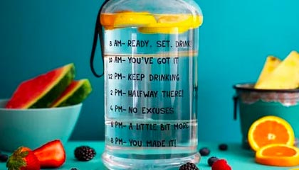 九游娱乐网站-探索未来：澳大利亚队如何在国际赛场上打破瓶颈，澳大利亚队员