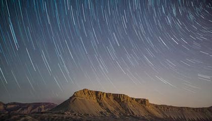 九游娱乐网站-探索未来：澳大利亚队如何在国际赛场上打破瓶颈，澳大利亚队员