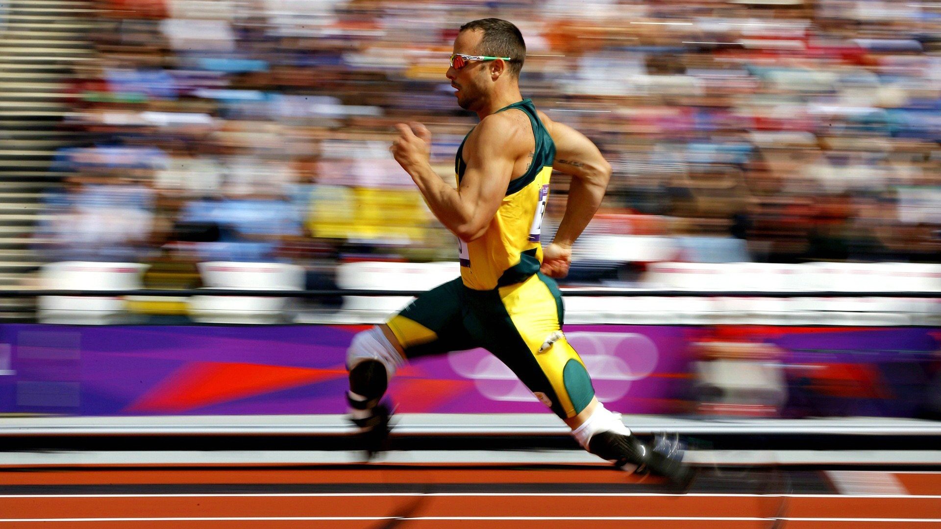 “武汉马拉松：速度与耐力的巅峰对决！”