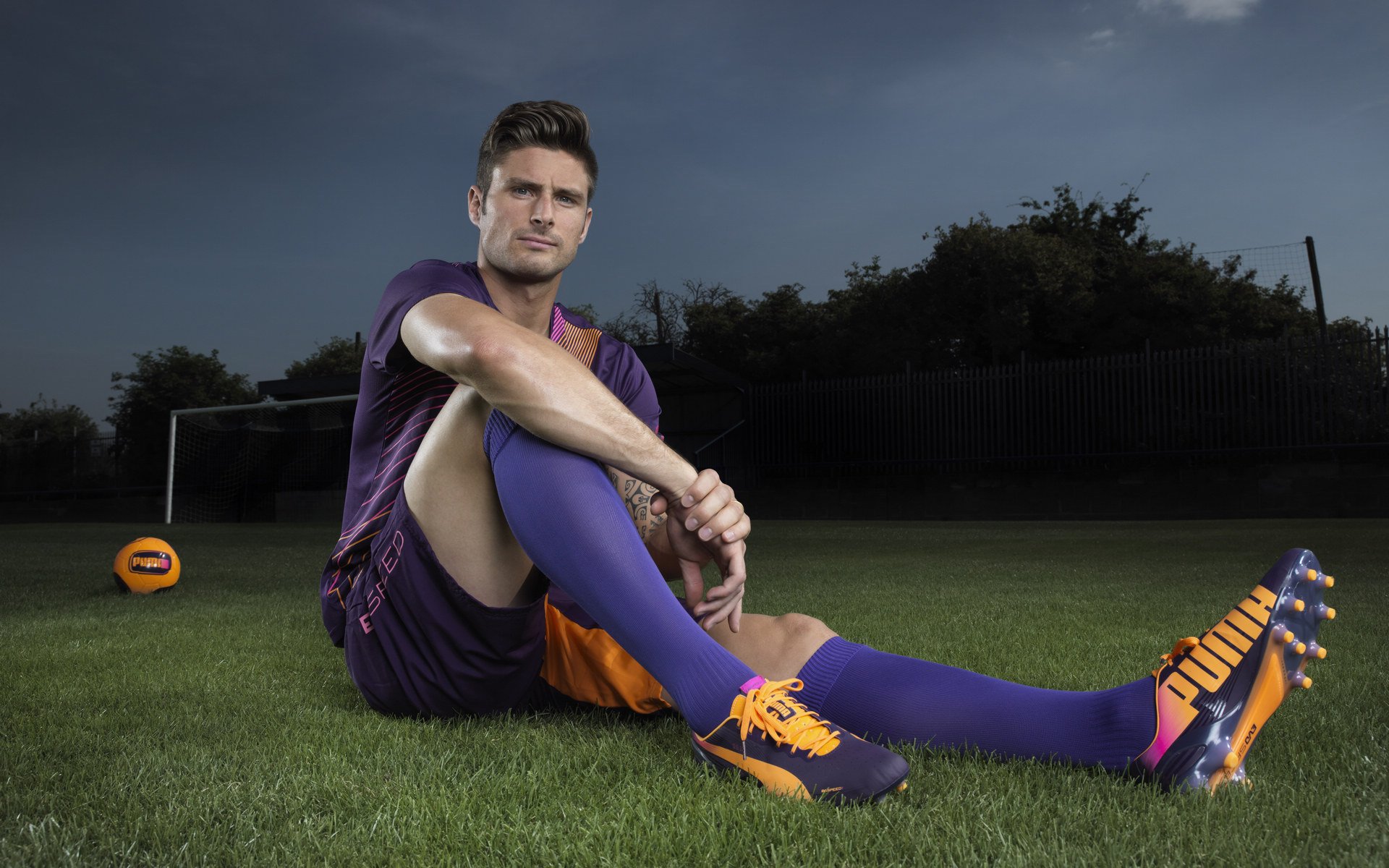 九游娱乐平台-中国足球青训基地建设资金投入力度加大，中国足球青训基地有哪些