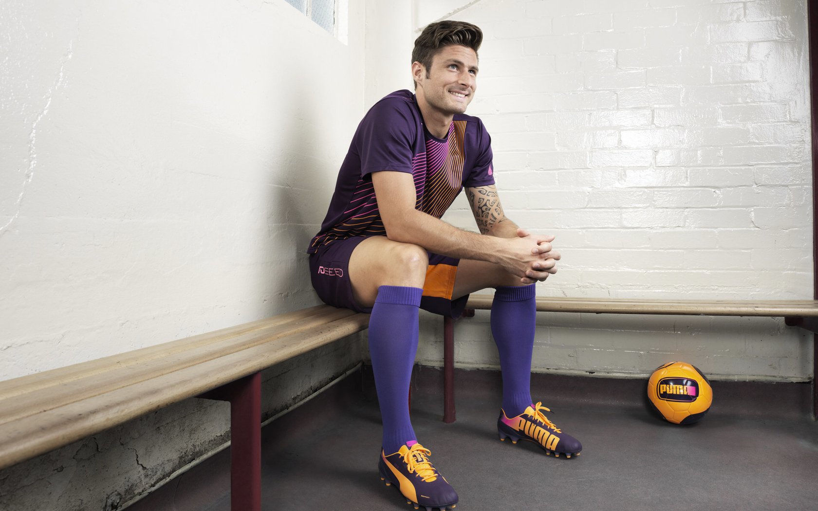 中甲比赛直播平台增加拓展球迷观赛渠道，中甲直播球迷网