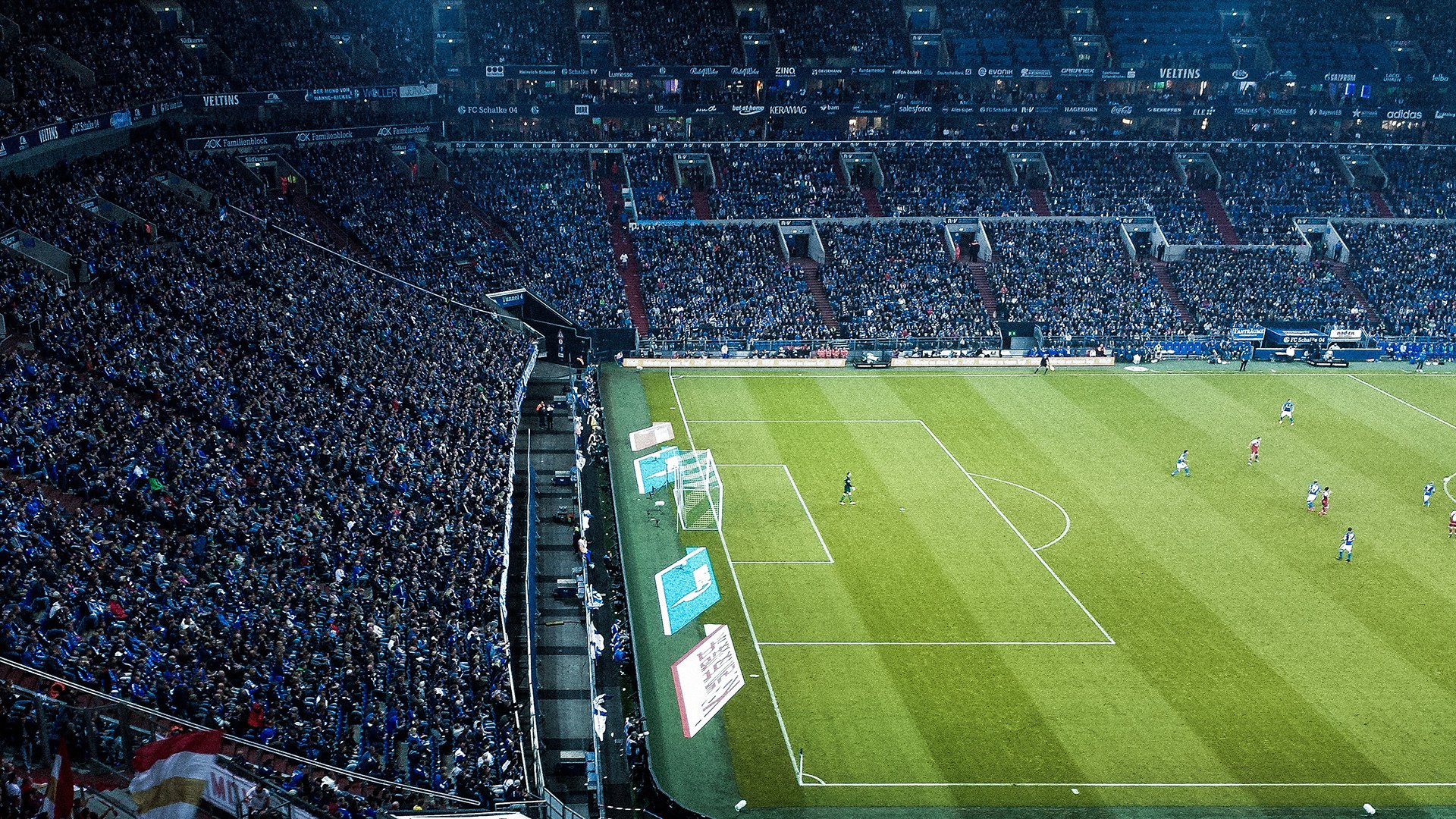 “萨尔·巴赫在南非队中的重要性逐渐显现”