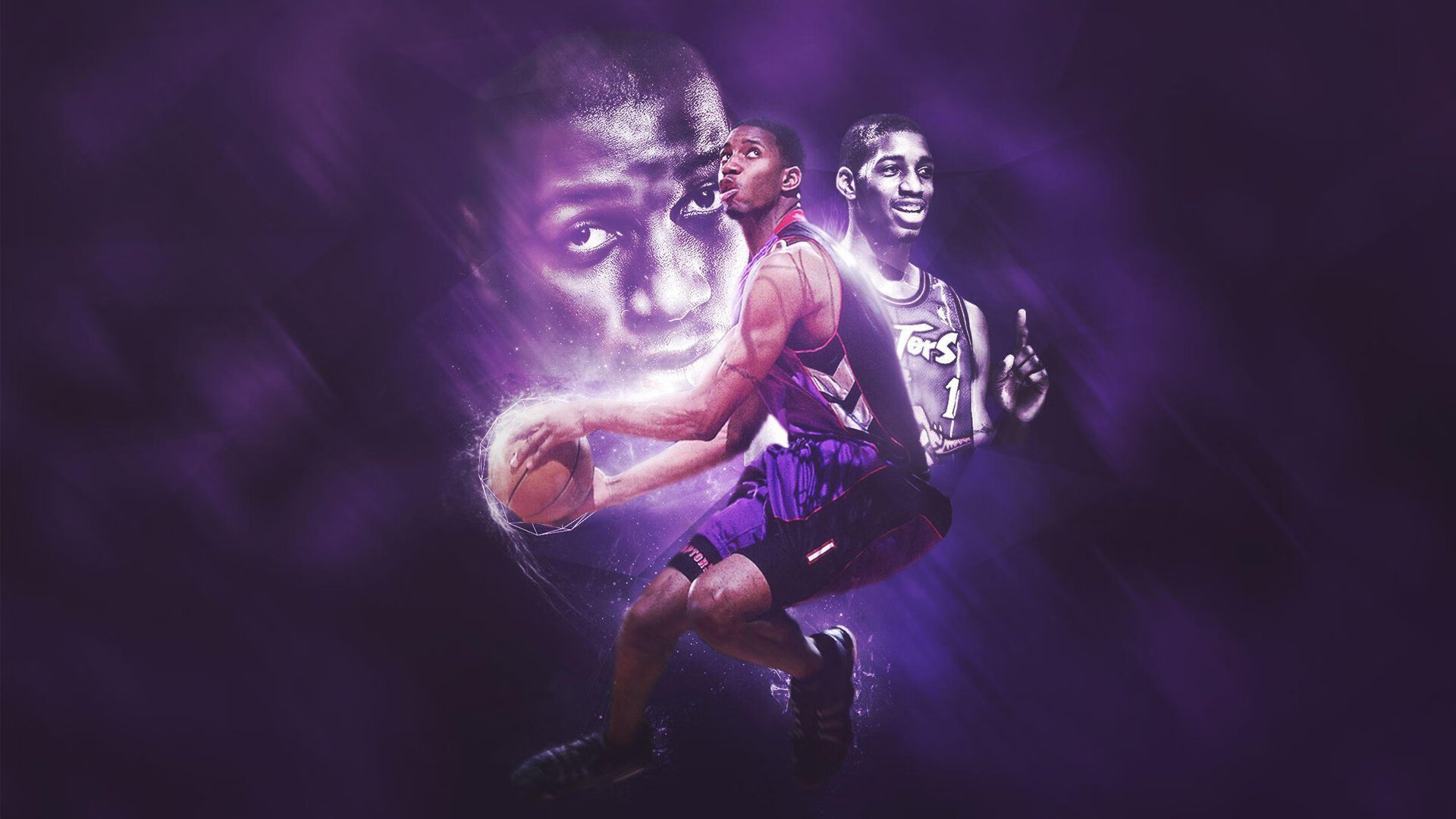 丁俊晖晒与偶像合影回忆青葱岁月,丁俊晖合照