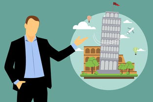 九游网-俱乐部在俱乐部文化建设上取得积极进展，俱乐部发展的意义